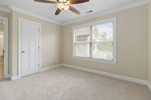 $598,000 | 8238 Knotting Wood Way, Chattanooga, TN 37421