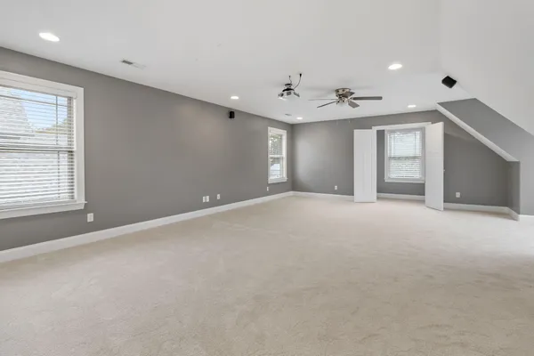 $598,000 | 8238 Knotting Wood Way, Chattanooga, TN 37421