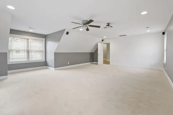 $598,000 | 8238 Knotting Wood Way, Chattanooga, TN 37421