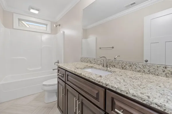 $598,000 | 8238 Knotting Wood Way, Chattanooga, TN 37421