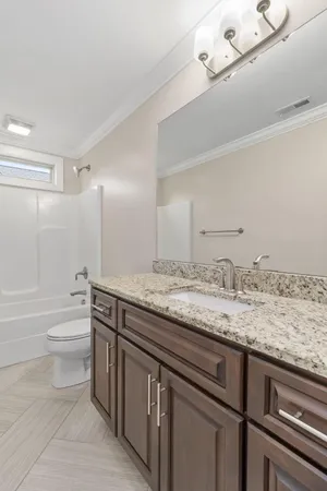 $598,000 | 8238 Knotting Wood Way, Chattanooga, TN 37421