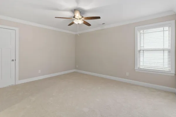 $598,000 | 8238 Knotting Wood Way, Chattanooga, TN 37421