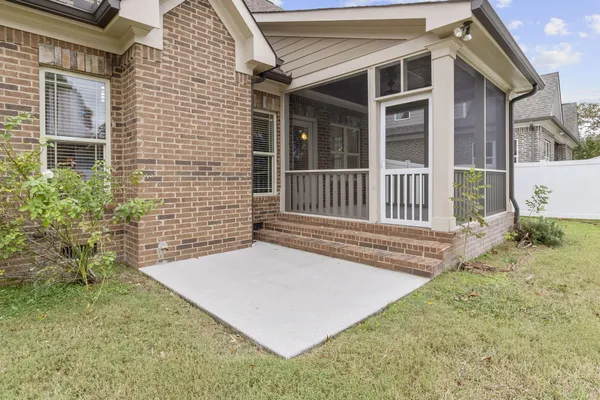 $598,000 | 8238 Knotting Wood Way, Chattanooga, TN 37421