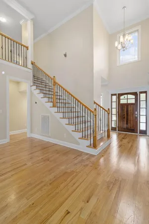 $598,000 | 8238 Knotting Wood Way, Chattanooga, TN 37421