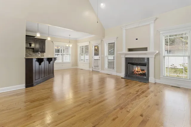 $598,000 | 8238 Knotting Wood Way, Chattanooga, TN 37421