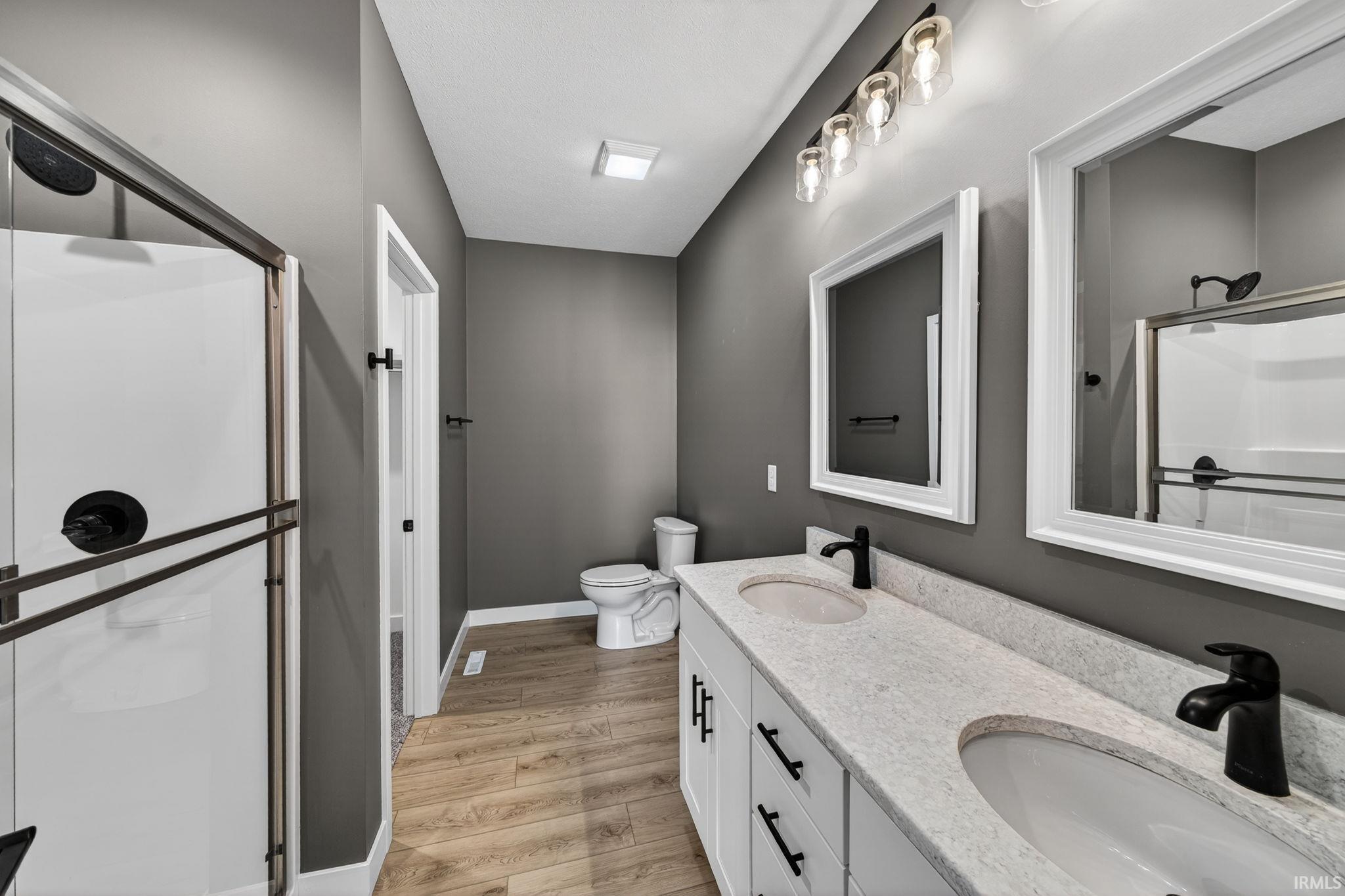 4022 Timber Lane Elkhart, IN 46514 - Photo 12 of 24