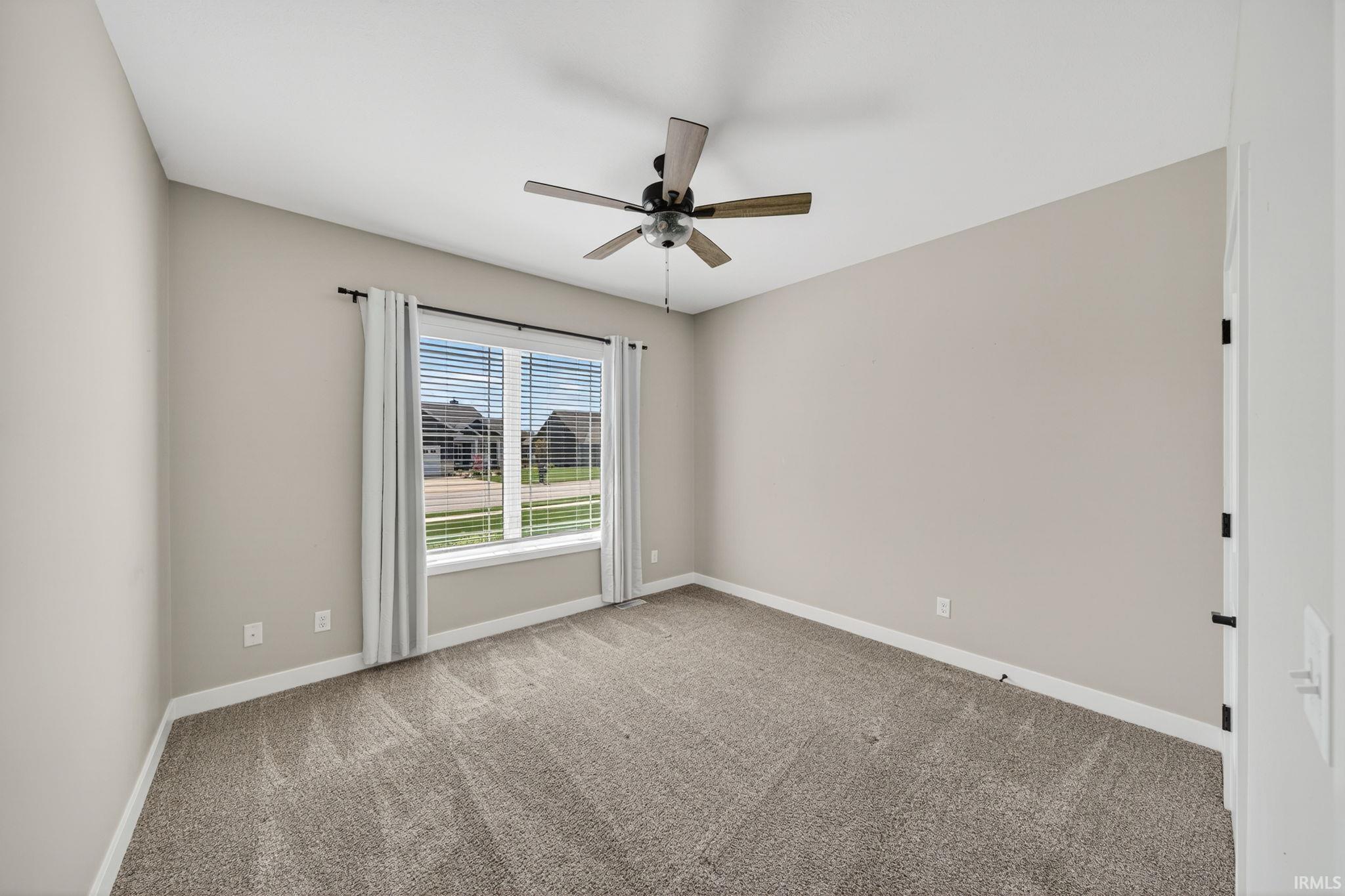 4022 Timber Lane Elkhart, IN 46514 - Photo 13 of 24