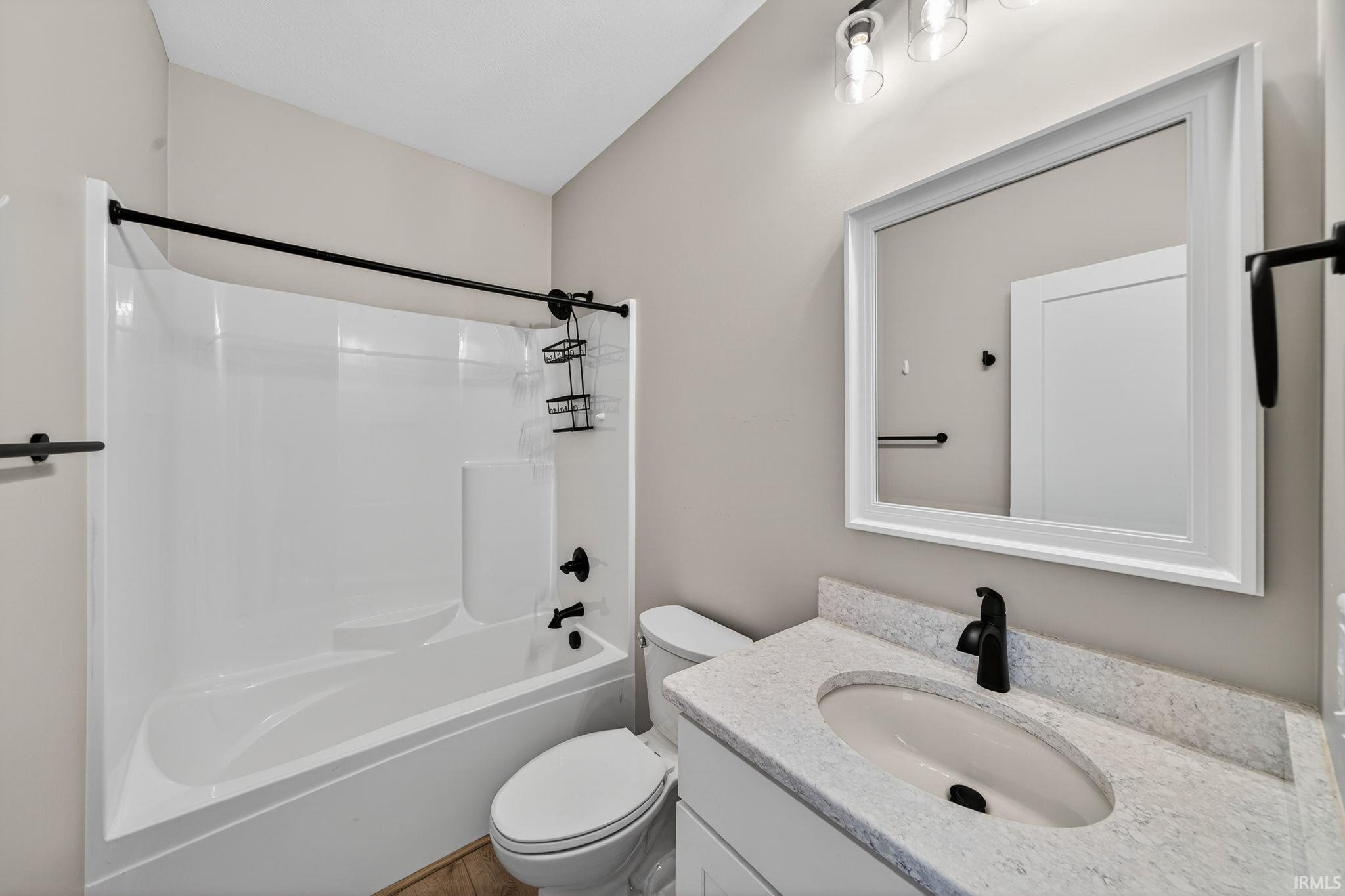 4022 Timber Lane Elkhart, IN 46514 - Photo 14 of 24