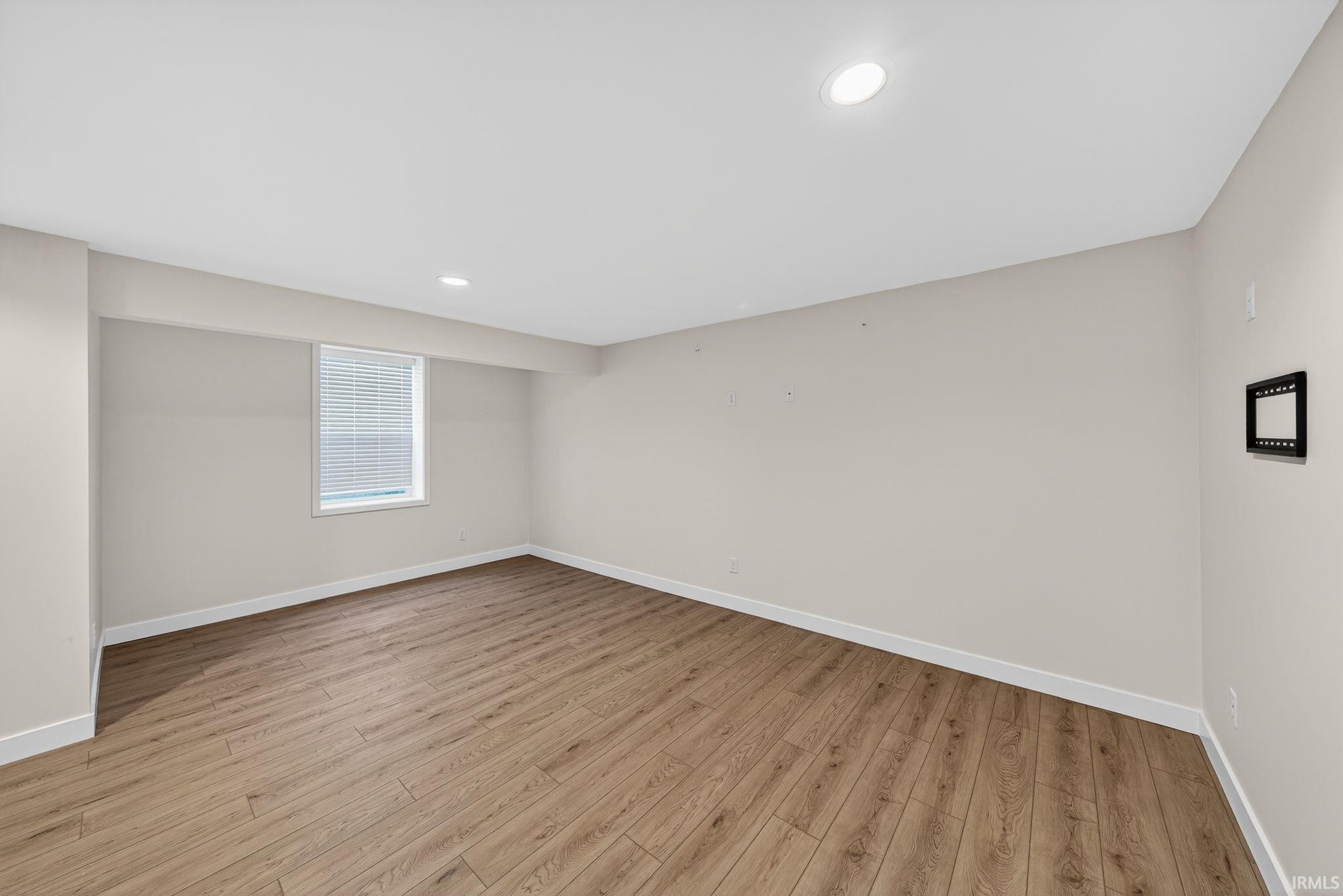 4022 Timber Lane Elkhart, IN 46514 - Photo 15 of 24