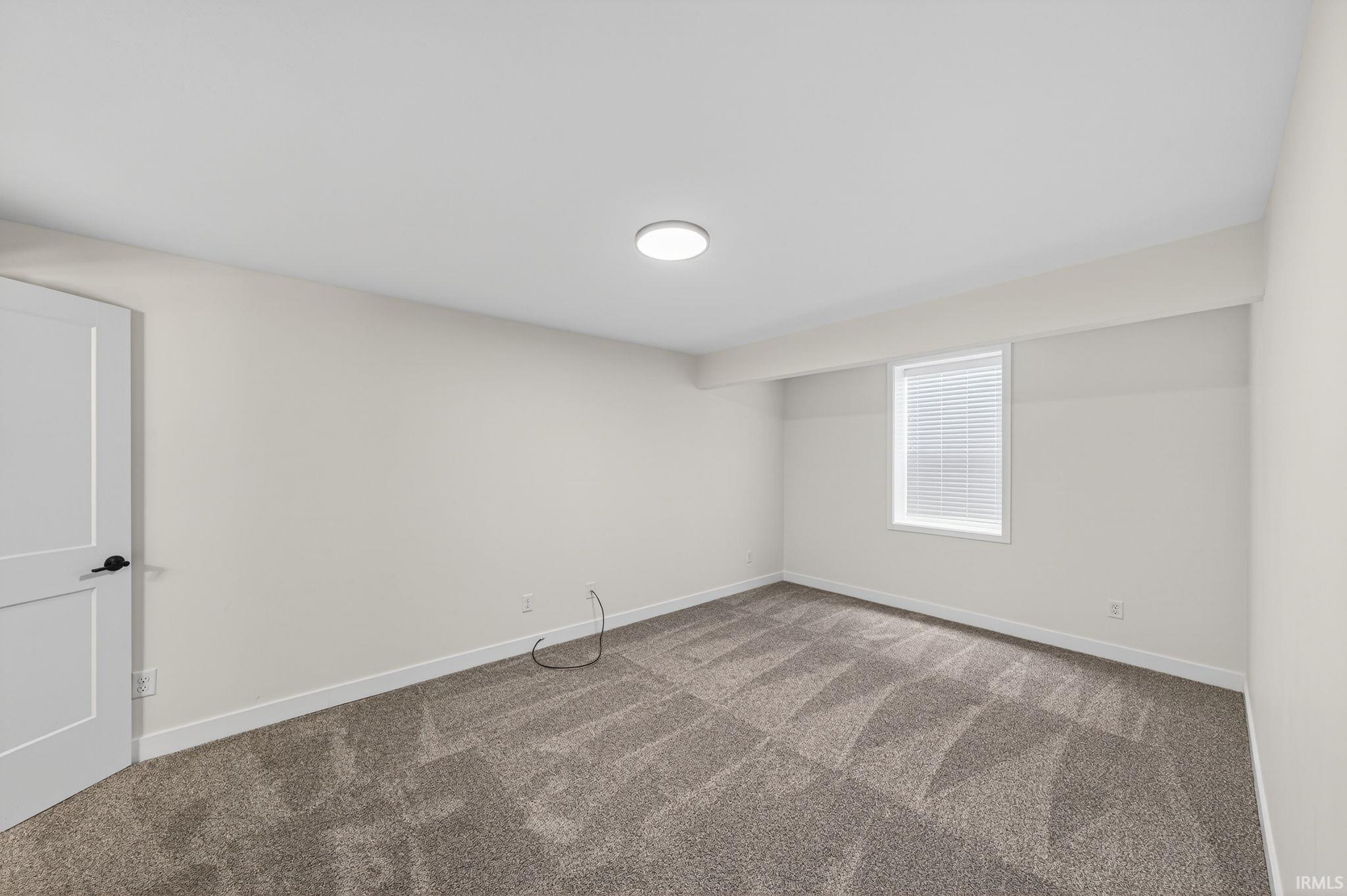4022 Timber Lane Elkhart, IN 46514 - Photo 18 of 24