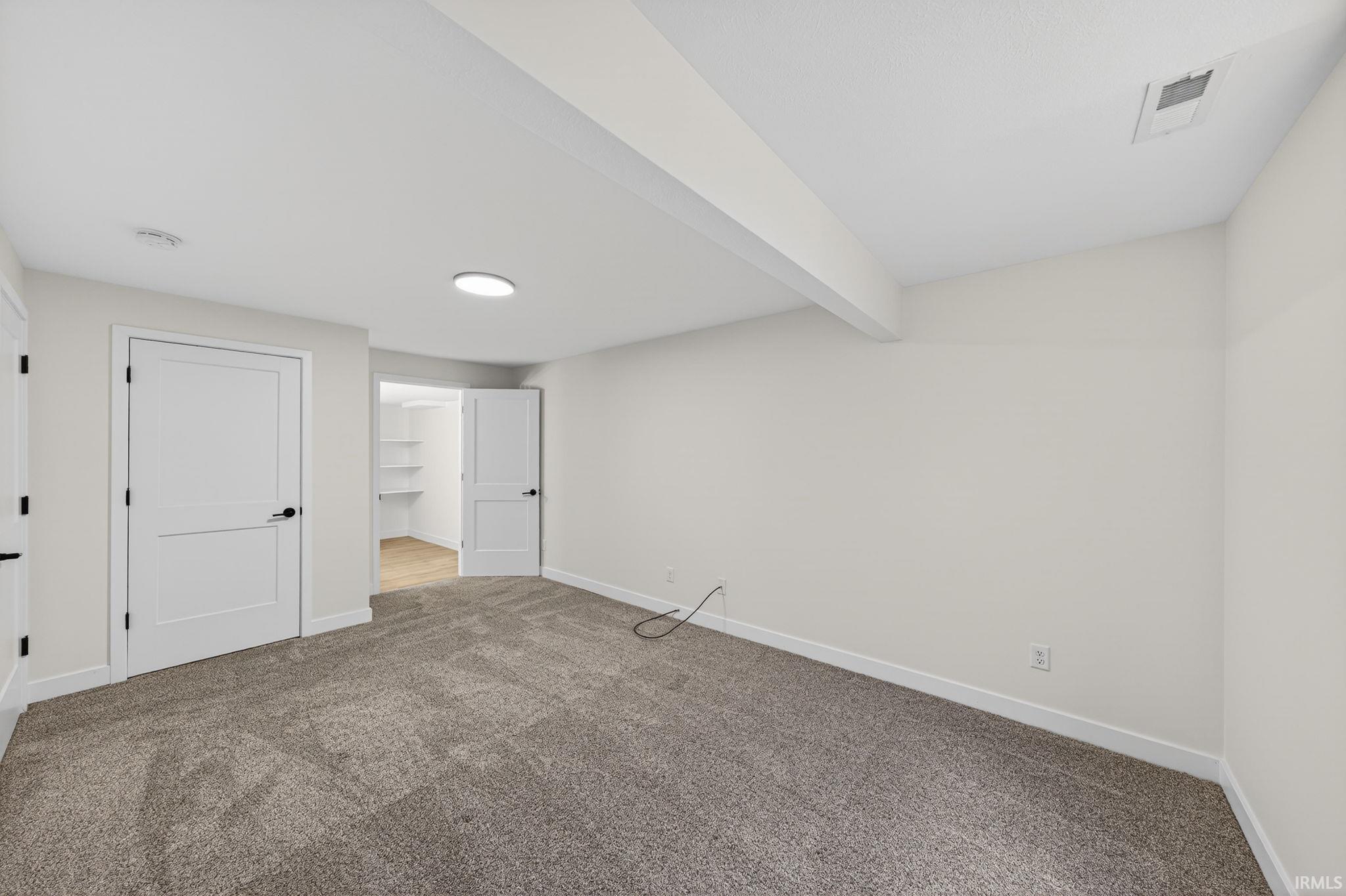 4022 Timber Lane Elkhart, IN 46514 - Photo 19 of 24