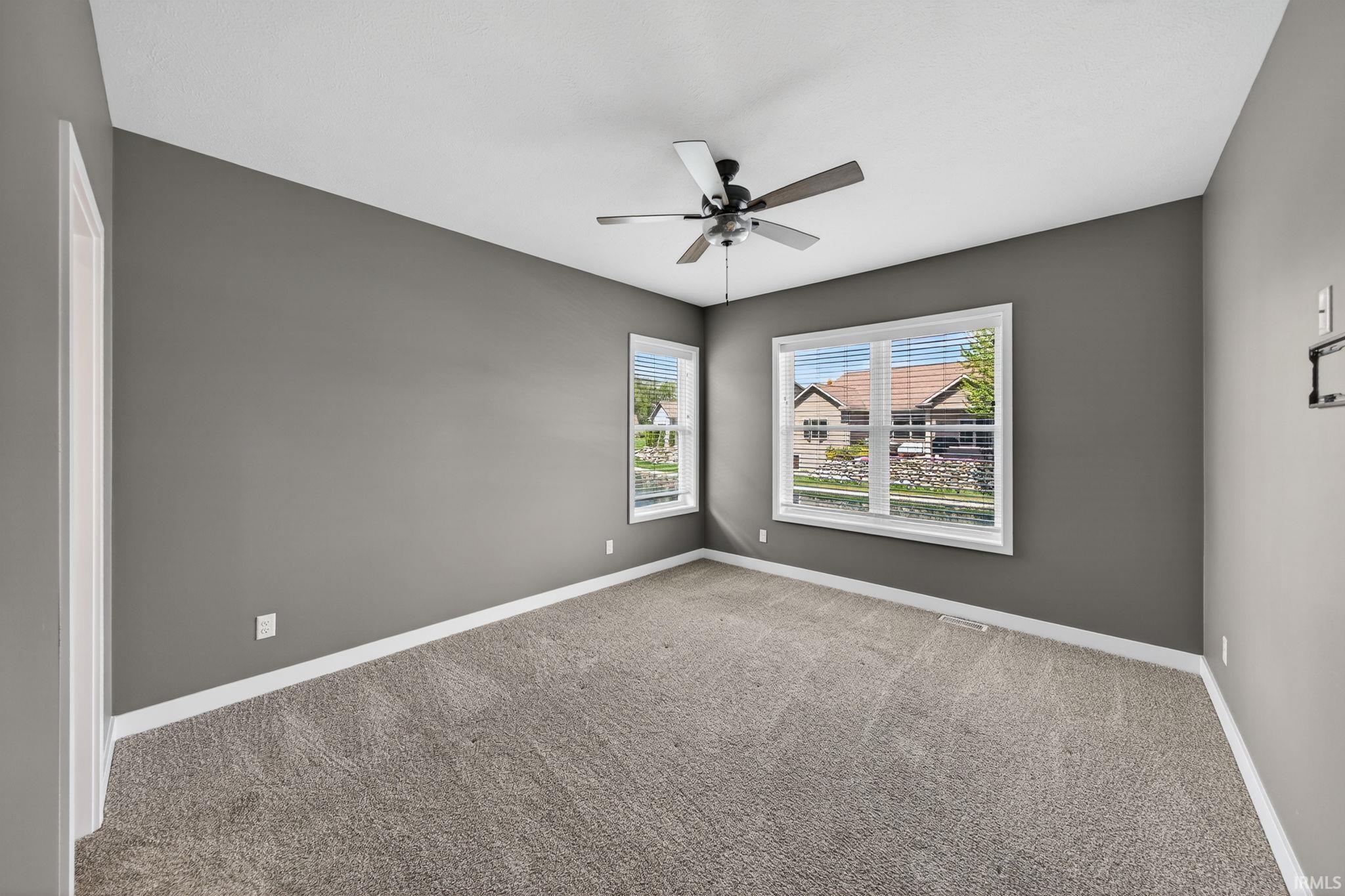 4022 Timber Lane Elkhart, IN 46514 - Photo 10 of 24
