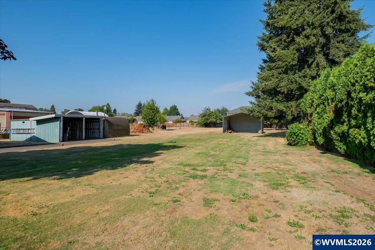 4725 Cordon Road Northeast Salem, OR 97305 - Photo 45 of 49