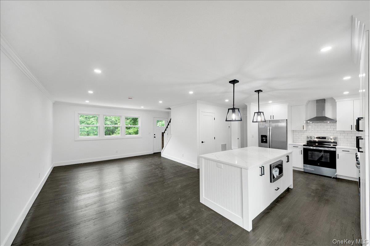 16 Tiger Road Hopewell Junction, NY 12533 - Photo 5 of 22