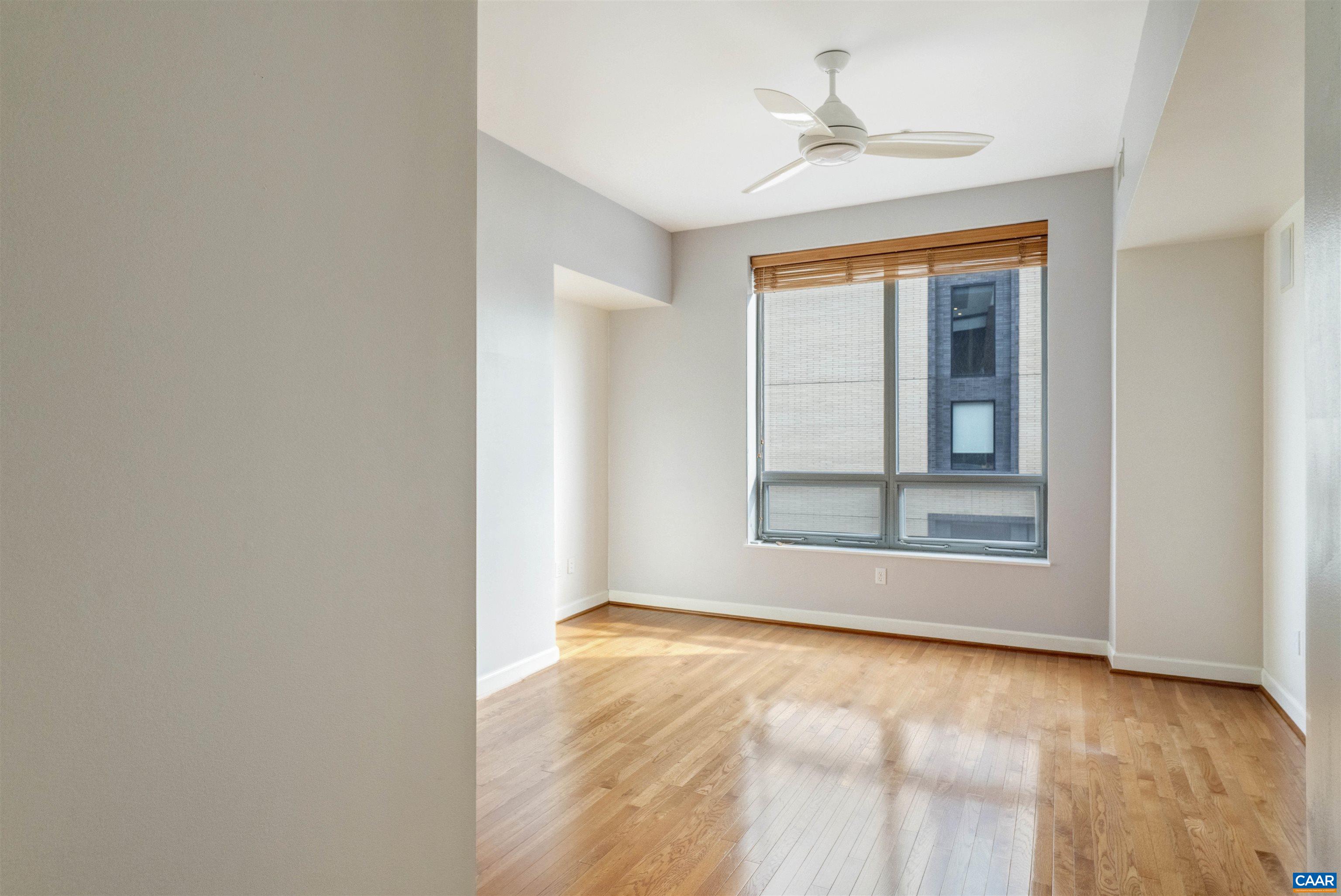 112 5th Street Southeast, Unit 3D RENTAL Charlottesville, VA 22902 - Photo 18 of 33