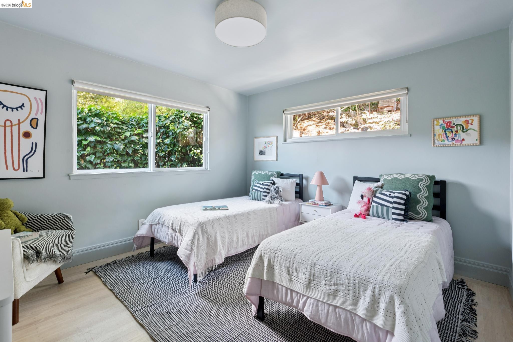 515 Vincente Avenue Berkeley, CA 94707 - Photo 40 of 82