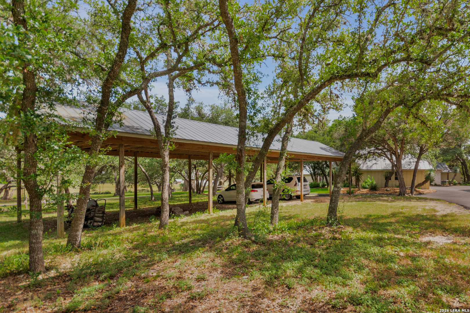 122 Woodland Ranch Road Boerne, TX 78015 - Photo 53 of 66