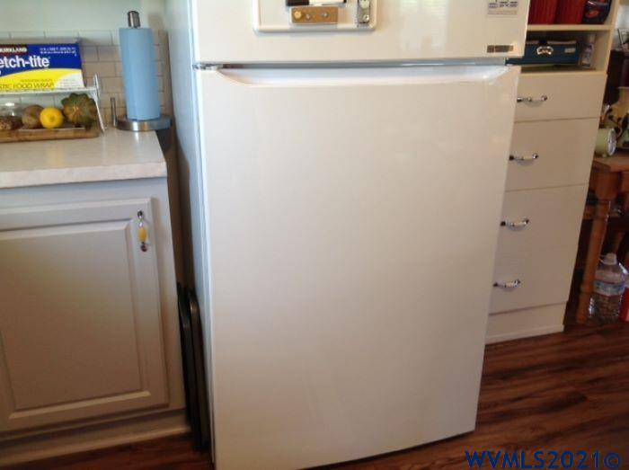 205 Boone Road Southeast, Unit 5 Salem, OR 97306 - Photo 16 of 27
