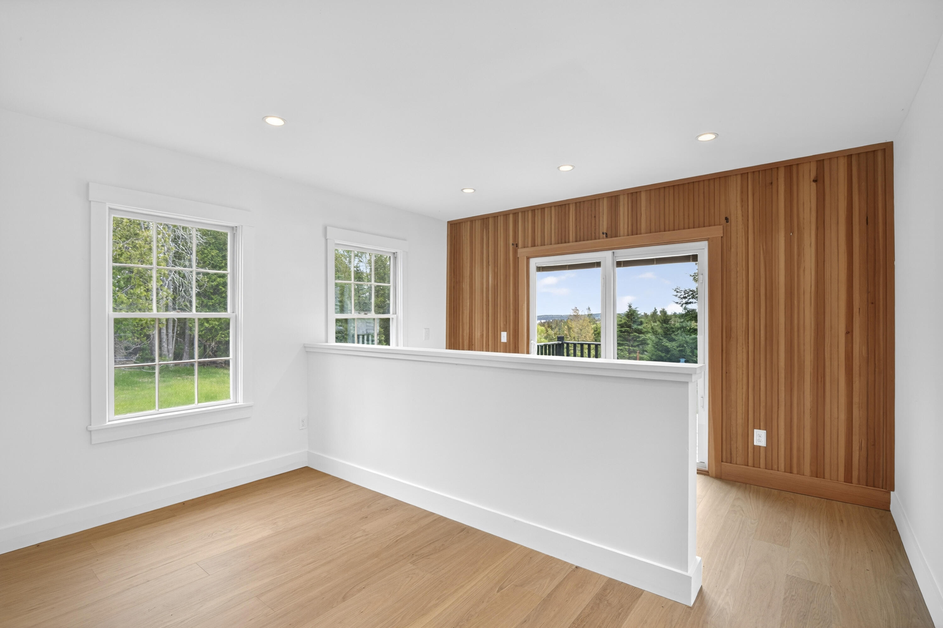 1159 Main Road Islesboro, ME 04848 - Photo 19 of 51 18-1159MainRd-Islesboro-KS