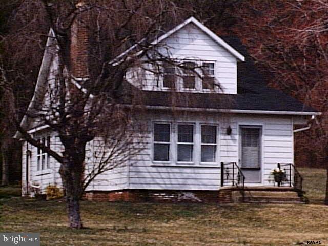 6682 Kopp Road Spring Grove, PA 17362 - Photo 1 of 1