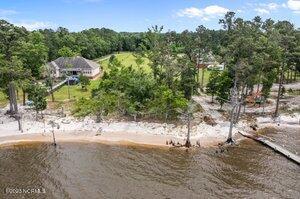 651 Becton Road Havelock, NC 28532 - Photo 12 of 19 thumbnail-bc47d7de-c559-4ed6-9baf-3146fd