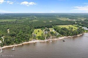 651 Becton Road Havelock, NC 28532 - Photo 13 of 19 thumbnail-cab3ef35-75fe-4681-9e74-5cd104