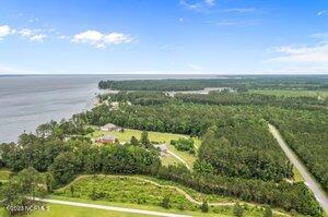 651 Becton Road Havelock, NC 28532 - Photo 14 of 19 thumbnail-cccc6334-1e1a-4f52-8838-b630e2