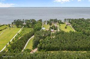 651 Becton Road Havelock, NC 28532 - Photo 16 of 19 thumbnail-ef76aa40-bc40-480c-9cd0-831f92