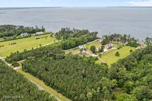 651 Becton Road Havelock, NC 28532 - Photo 17 of 19 thumbnail-fd19c544-3883-45c6-9b41-f662de