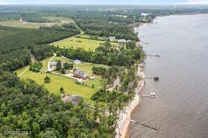 651 Becton Road Havelock, NC 28532 - Photo 18 of 19 thumbnail-fdf534ed-4eb5-449e-8d7d-5daf25