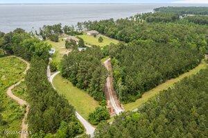 651 Becton Road Havelock, NC 28532 - Photo 19 of 19 651 Becton Road