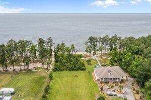 651 Becton Road Havelock, NC 28532 - Photo 2 of 19 thumbnail-82236c63-63c2-4c5c-b7c3-641605