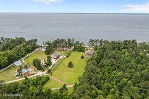 651 Becton Road Havelock, NC 28532 - Photo 3 of 19 thumbnail-9aa1ab6d-2b93-421d-a62a-07adde