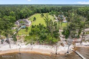 651 Becton Road Havelock, NC 28532 - Photo 6 of 19 thumbnail-726cb1de-dc83-49bb-814b-44a43e