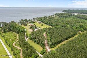 651 Becton Road Havelock, NC 28532 - Photo 8 of 19 thumbnail-966249ee-78ac-4c0c-bfa6-ec3b0d