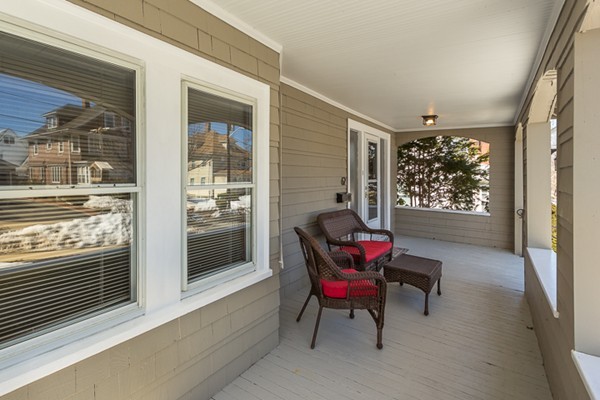 62 Summit Road Medford, MA 02155 - Photo 2 of 30 Gallery Image 2