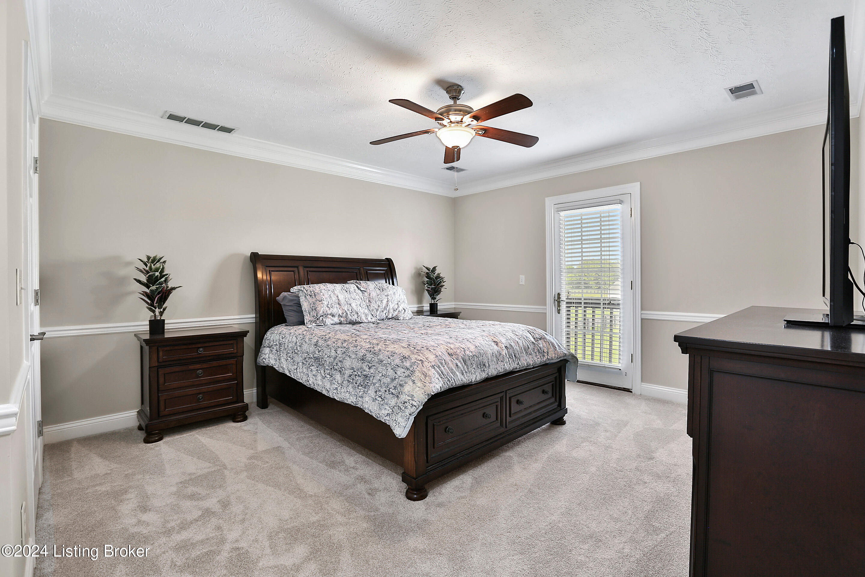 584 Veechdale Road Simpsonville, KY 40067 - Photo 48 of 69 CT6C9844_1