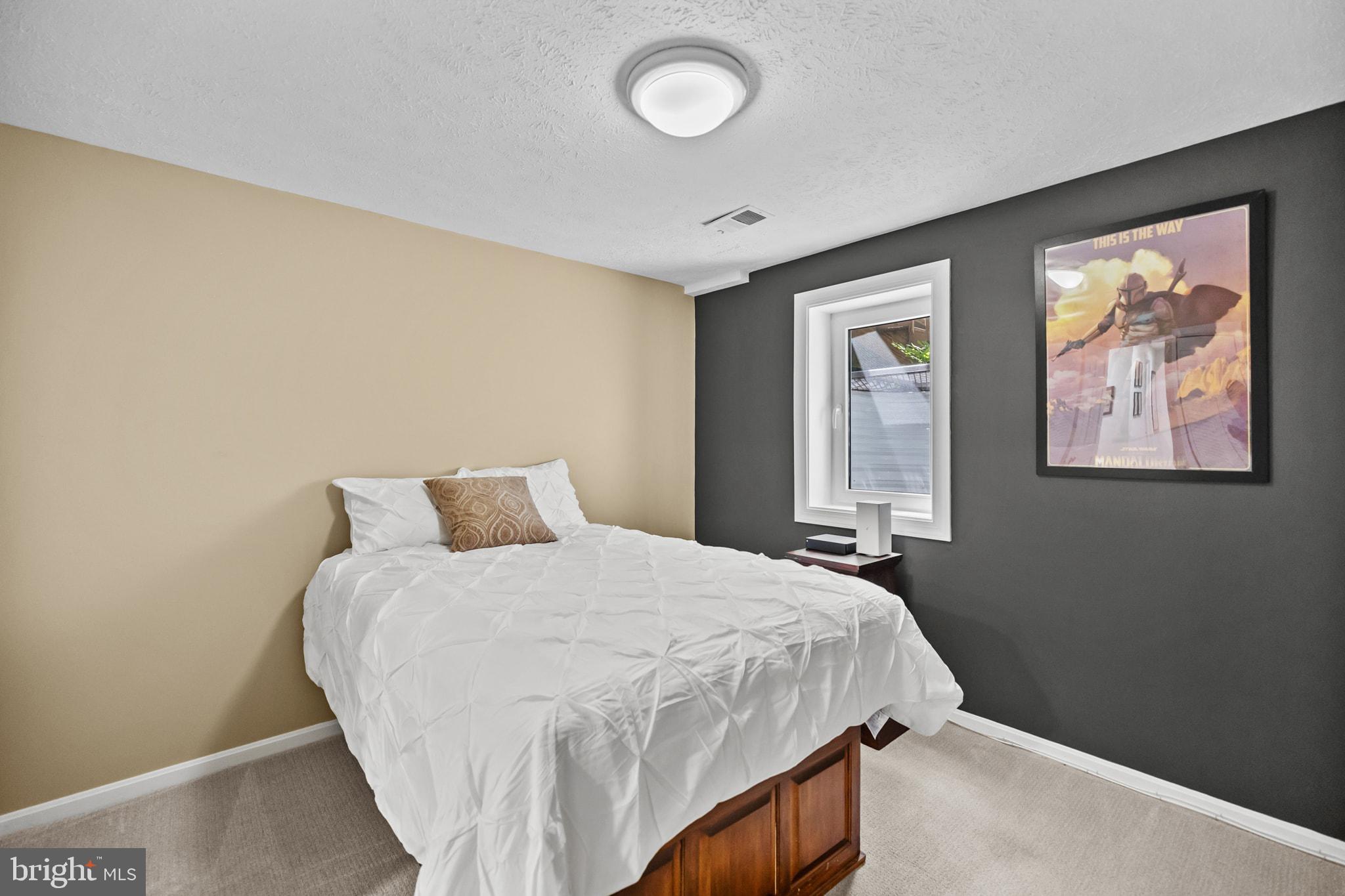 12007 Turf Lane Reston, VA 20191 - Photo 54 of 69