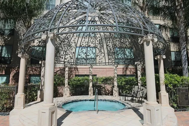 $2,000 | 2299 Lone Star Drive, Unit 202, Sugar Land, TX 77479