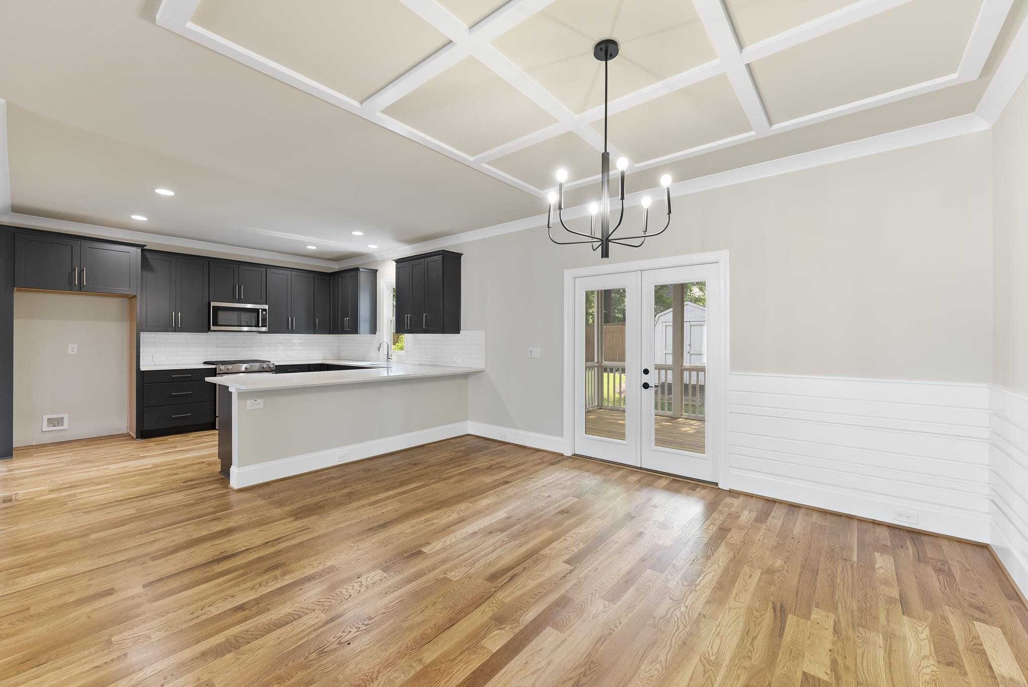 407 Camden Street Raleigh, NC 27601 - Photo 18 of 52 Photo 18