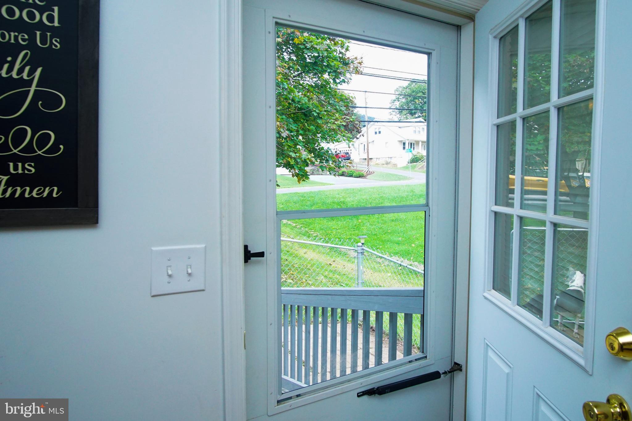 12806 Winchester Road Southwest Cumberland, MD 21502 - Photo 29 of 54 Gallery Image 29