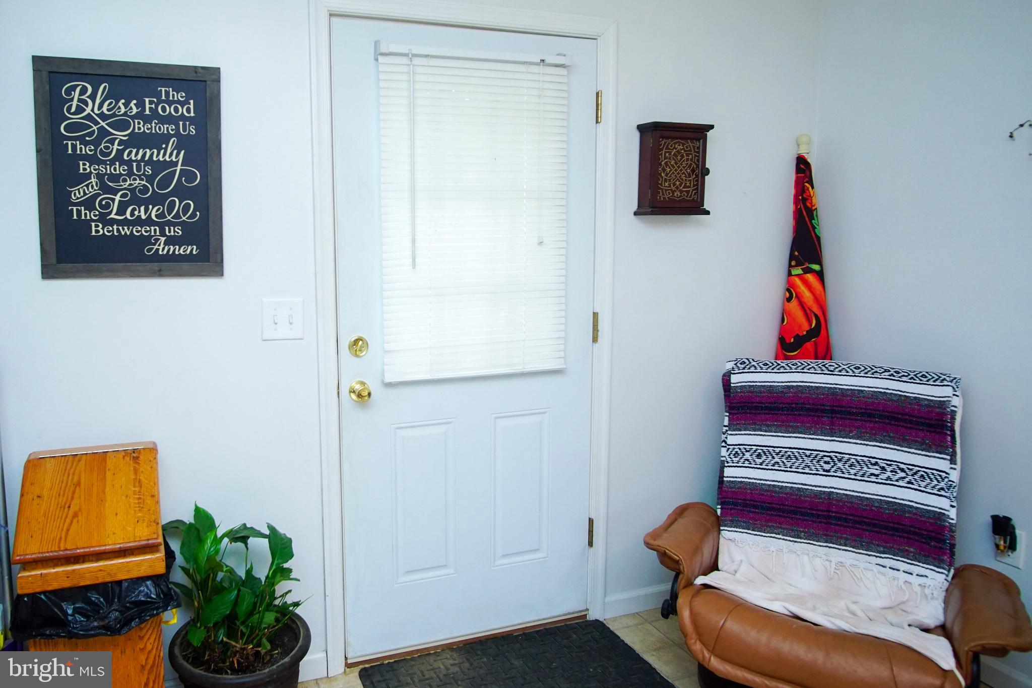12806 Winchester Road Southwest Cumberland, MD 21502 - Photo 31 of 54 Gallery Image 31