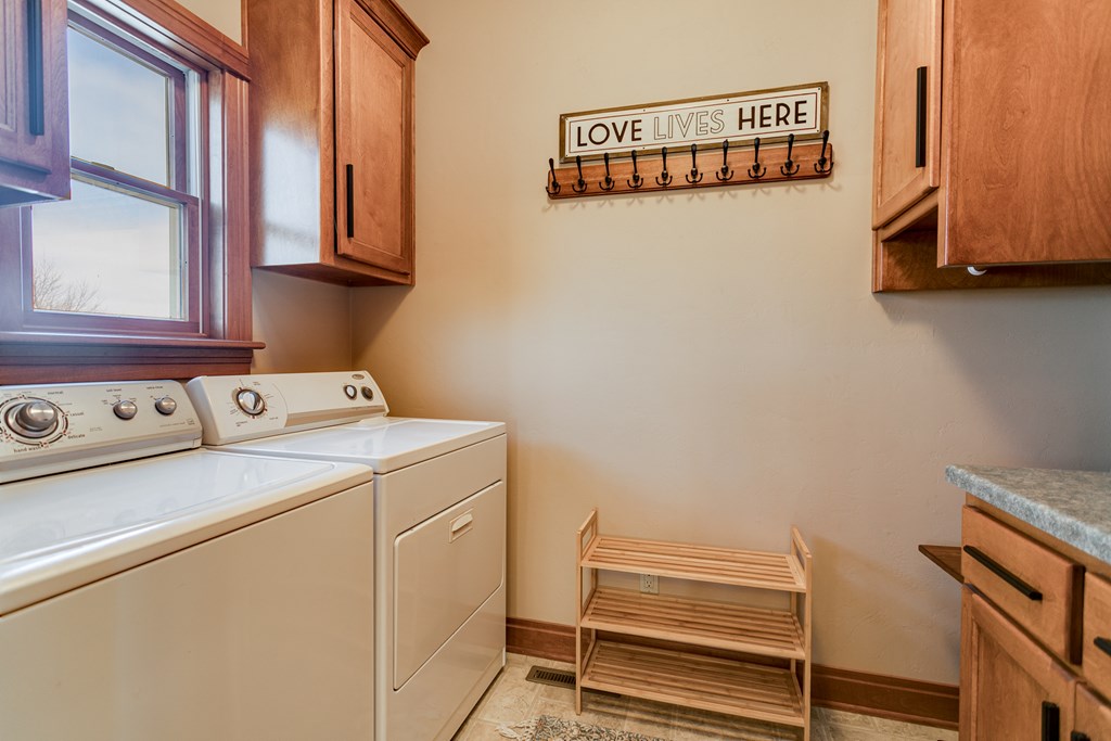 4951 Country View Road Sturgeon Bay, WI 54235 - Photo 40 of 77 Gallery Image 40