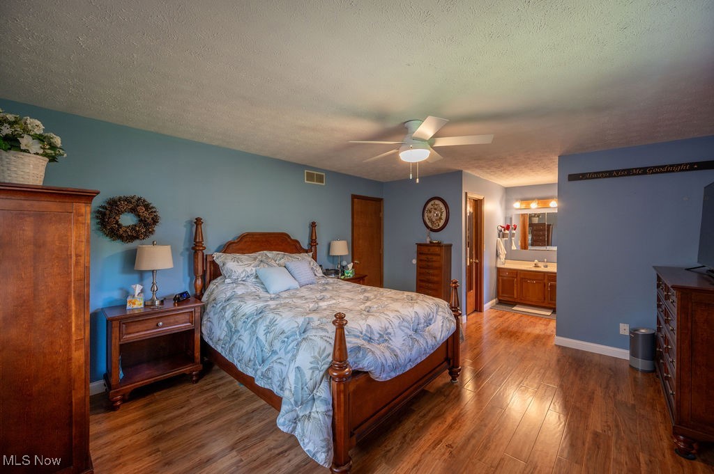 210 Raintree Drive Davisville, WV 26142 - Photo 15 of 45 Gallery Image 15