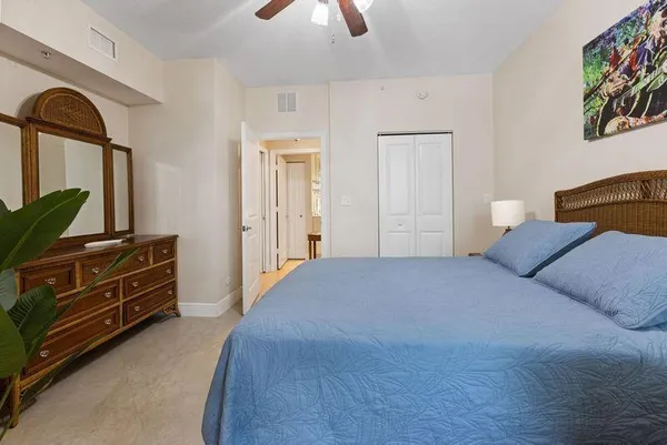 $2,800 | 275 Northwest Flagler Avenue, Unit 205, Stuart, FL 34994