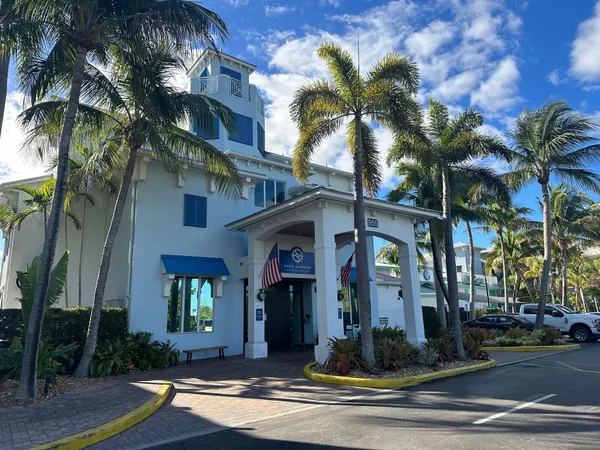 $2,800 | 275 Northwest Flagler Avenue, Unit 205, Stuart, FL 34994