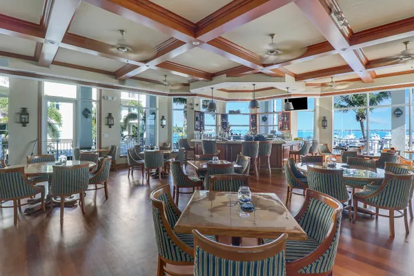 $2,800 | 275 Northwest Flagler Avenue, Unit 205, Stuart, FL 34994