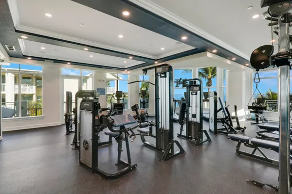 $2,800 | 275 Northwest Flagler Avenue, Unit 205, Stuart, FL 34994