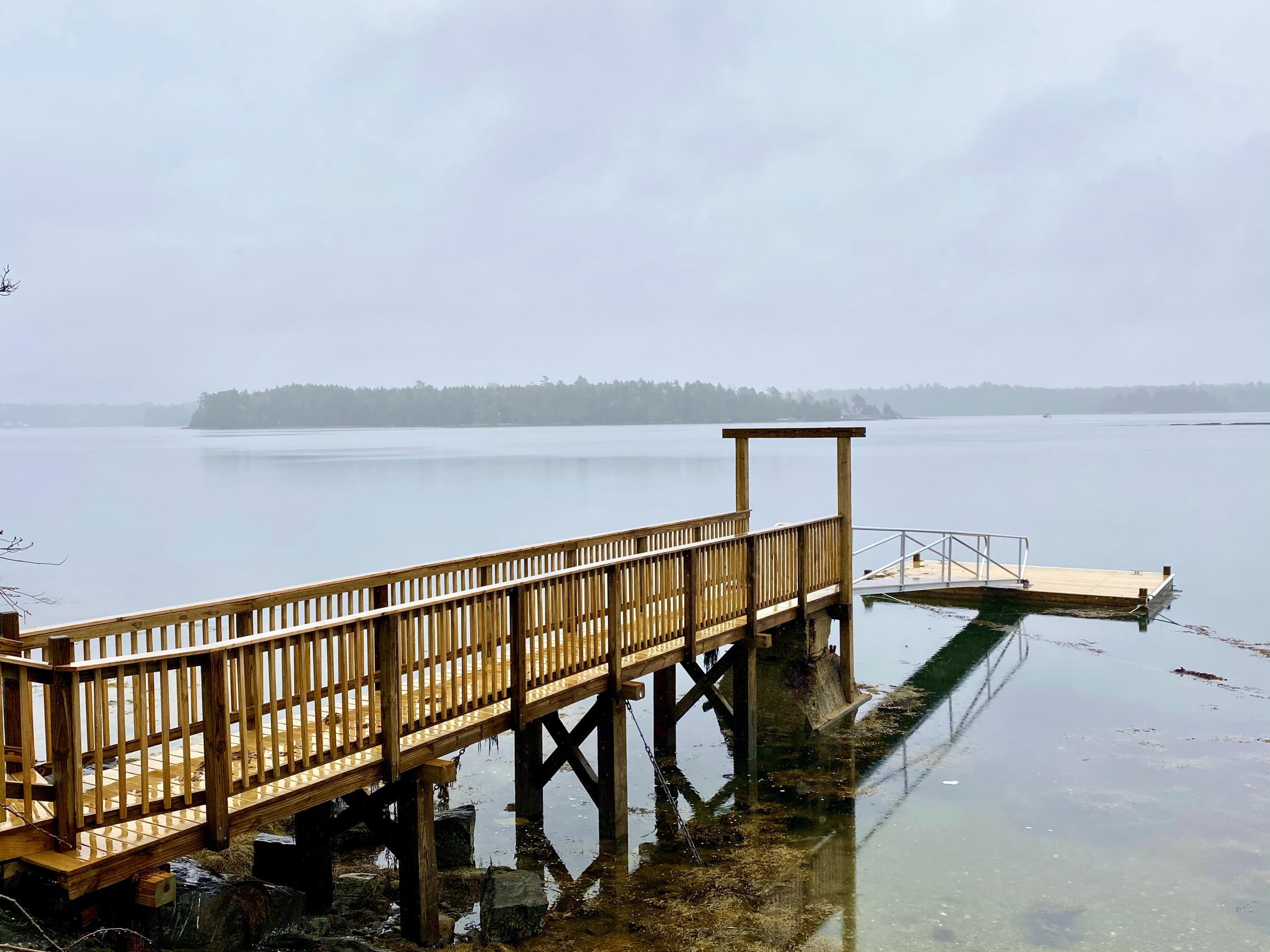 Lot 9 Quahog Farm Road Harpswell, ME 04079 - Photo 8 of 11 967BA631-50FC-40BF-9624-5D4CF4ACEC42