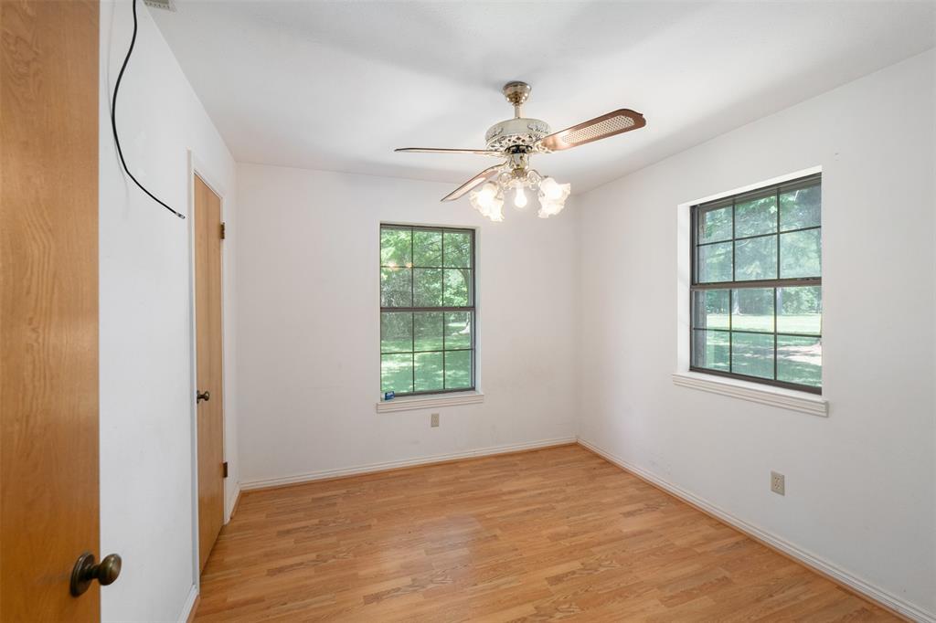 741 VZ County Road Canton, TX 75103 - Photo 22 of 36